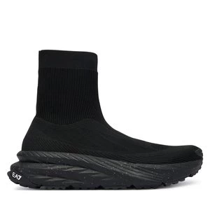 Obrázek produktu Sneakersy EA7 Emporio Armani 7X000353 AF18834 MC269 Černá