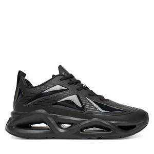 Obrázek produktu Sneakersy EA7 Emporio Armani 7X000354 AF18835 MC043 Černá