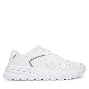 Obrázek produktu Sneakersy EA7 Emporio Armani 7X000360 AF19082 M0076 Bílá