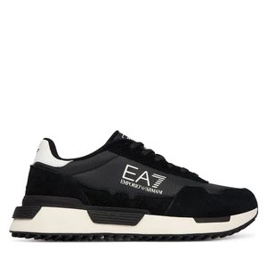 Obrázek produktu Sneakersy EA7 Emporio Armani 7X000380 AF19175 MC138 Černá