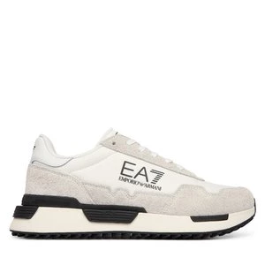 Obrázek produktu Sneakersy EA7 Emporio Armani 7X000380 AF19175 MZ018 Bílá