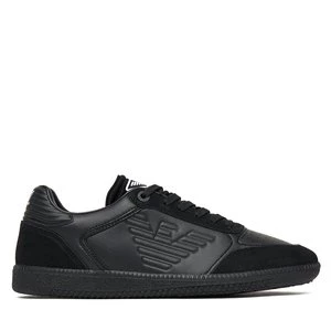 Obrázek produktu Sneakersy EA7 Emporio Armani 7X000405 AF19826 MC357 Černá
