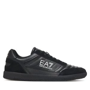 Obrázek produktu Sneakersy EA7 Emporio Armani 7X000406 AF19827 MC357 Černá