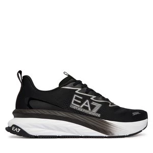 Obrázek produktu Sneakersy EA7 Emporio Armani 7X000603 AF22914 MC005 Černá