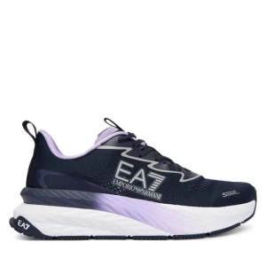 Obrázek produktu Sneakersy EA7 Emporio Armani 7X000603 AF22914 MZ699 Černá