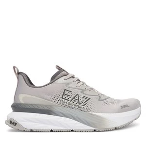 Obrázek produktu Sneakersy EA7 Emporio Armani 7X000603 AF22914 MZ700 Šedá