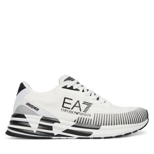 Obrázek produktu Sneakersy EA7 Emporio Armani 7X000651 AF23103 MZ021 Bílá