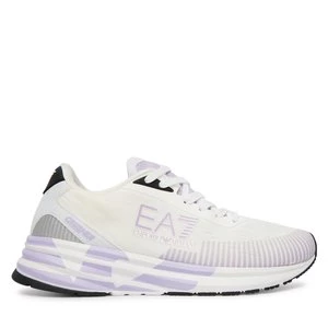 Obrázek produktu Sneakersy EA7 Emporio Armani 7X000651 AF23103 MZ560 Bílá