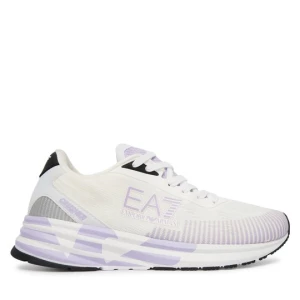 Obrázek produktu Sneakersy EA7 Emporio Armani 7X000651 AF23103 MZ560 Bílá