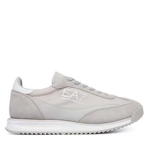 Obrázek produktu Sneakersy EA7 Emporio Armani 7X000655 AF23106 MZ630 Šedá
