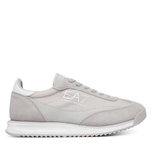 Obrázek produktu Sneakersy EA7 Emporio Armani 7X000655 AF23106 MZ630 Šedá