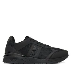 Obrázek produktu Sneakersy EA7 Emporio Armani 7X000656 AF13550 MC513 Černá