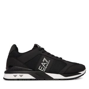 Obrázek produktu Sneakersy EA7 Emporio Armani 7X000656 AF13550 MZ210 Barevná