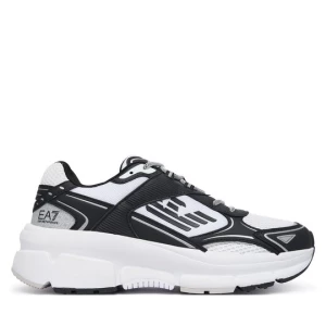 Obrázek produktu Sneakersy EA7 Emporio Armani 7X000663 AF23619 MC001 Černá