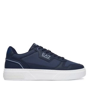 Obrázek produktu Sneakersy EA7 Emporio Armani 7X000786 AF26388 MB635 Tmavomodrá