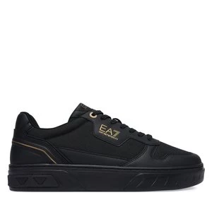 Obrázek produktu Sneakersy EA7 Emporio Armani 7X000786 AF26388 MZ177 Černá