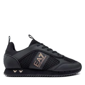 Obrázek produktu Sneakersy EA7 Emporio Armani X8X027 XK050 M701 Černá