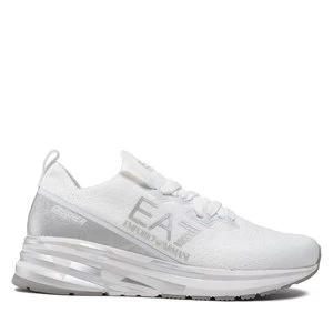 Obrázek produktu Sneakersy EA7 Emporio Armani X8X095 XK240 M696 Bílá