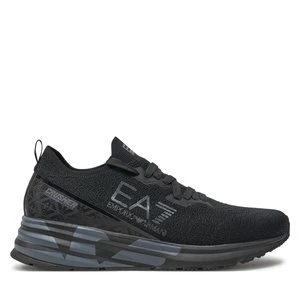 Obrázek produktu Sneakersy EA7 Emporio Armani X8X095 XK240 S244 Černá