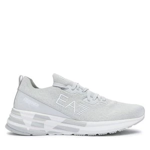 Obrázek produktu Sneakersy EA7 Emporio Armani X8X095 XK240 S835 Šedá
