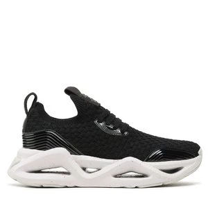 Obrázek produktu Sneakersy EA7 Emporio Armani X8X120 XK292 0000 Černá