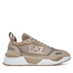 Obrázek produktu Sneakersy EA7 Emporio Armani X8X159 XK379 U499 Béžová