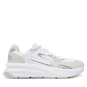 Obrázek produktu Sneakersy EA7 Emporio Armani X8X178 XK382 U459 Bílá
