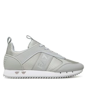 Obrázek produktu Sneakersy EA7 Emporio Armani X8X185 XR175 U462 Šedá
