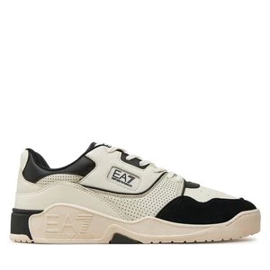 Obrázek produktu Sneakersy EA7 Emporio Armani X8X187 XK402 N480 Bílá