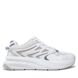 Obrázek produktu Sneakersy EA7 Emporio Armani X8X194 XK408 U254 Bílá