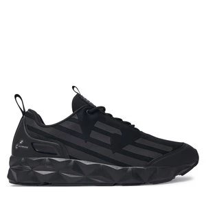 Obrázek produktu Sneakersy EA7 Emporio Armani X8X217 XK433 MC061 Černá