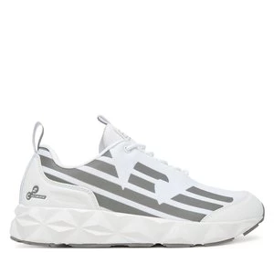 Obrázek produktu Sneakersy EA7 Emporio Armani X8X217 XK433 MZ024 Bílá