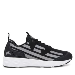 Obrázek produktu Sneakersy EA7 Emporio Armani X8X217 XK433 N763 Černá