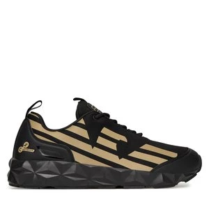 Obrázek produktu Sneakersy EA7 Emporio Armani X8X217 XK433 R969 Černá