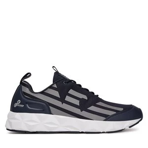 Obrázek produktu Sneakersy EA7 Emporio Armani X8X217 XK433 U461 Modrá