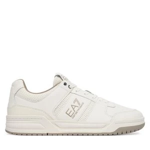 Obrázek produktu Sneakersy EA7 Emporio Armani X8X234 XK422 MZ555 Bílá