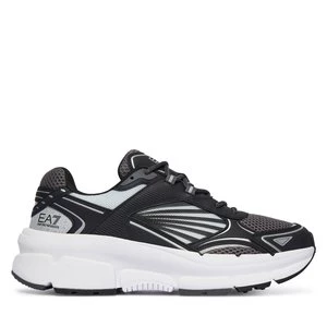 Obrázek produktu Sneakersy EA7 Emporio Armani X8X236 XK424 MZ197 Černá