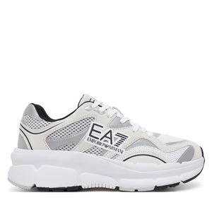 Obrázek produktu Sneakersy EA7 Emporio Armani X8X237 XK425 T680 Bílá