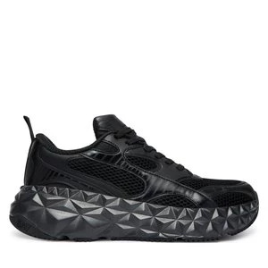 Obrázek produktu Sneakersy EA7 Emporio Armani X8X238 XK431 MC076 Černá