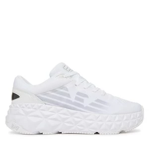 Obrázek produktu Sneakersy EA7 Emporio Armani X8X239 XK432 M0196 Bílá