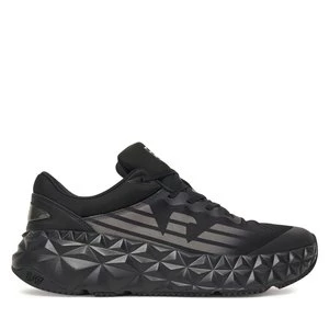 Obrázek produktu Sneakersy EA7 Emporio Armani X8X239 XK432 MC269 Černá