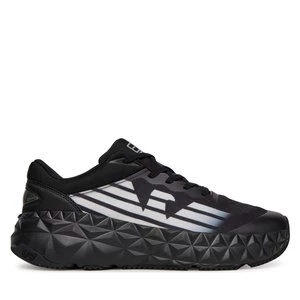 Obrázek produktu Sneakersy EA7 Emporio Armani X8X239 XK432 S336 Černá