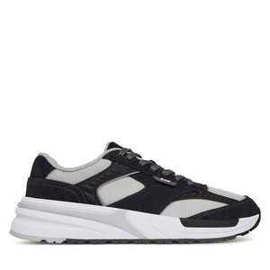 Obrázek produktu Sneakersy EA7 Emporio Armani X8X240 XK434 R971 Barevná