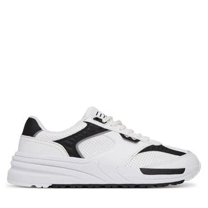 Obrázek produktu Sneakersy EA7 Emporio Armani X8X241 XK435 C695 Bílá