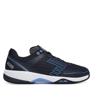 Obrázek produktu Sneakersy EA7 Emporio Armani X8X242 XK438 MB516 Tmavomodrá