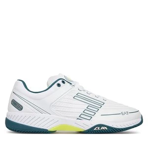 Obrázek produktu Sneakersy EA7 Emporio Armani X8X242 XK438 MZ528 Bílá