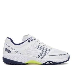 Obrázek produktu Sneakersy EA7 Emporio Armani X8X242 XK438 U451 Bílá