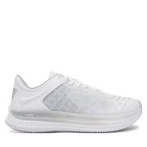 Obrázek produktu Sneakersy EA7 Emporio Armani X8X243 XK440 R965 Bílá
