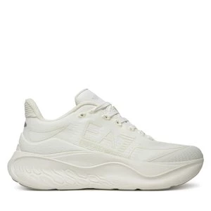 Obrázek produktu Sneakersy EA7 Emporio Armani X8X245 XK442 D131 Bílá