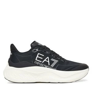 Obrázek produktu Sneakersy EA7 Emporio Armani X8X245 XK442 MZ210 Černá
